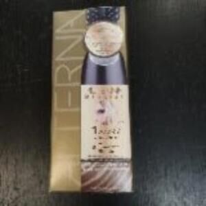 Alterna Stylist 1 Night Highlights Shimmering Blonde 3.3 Oz